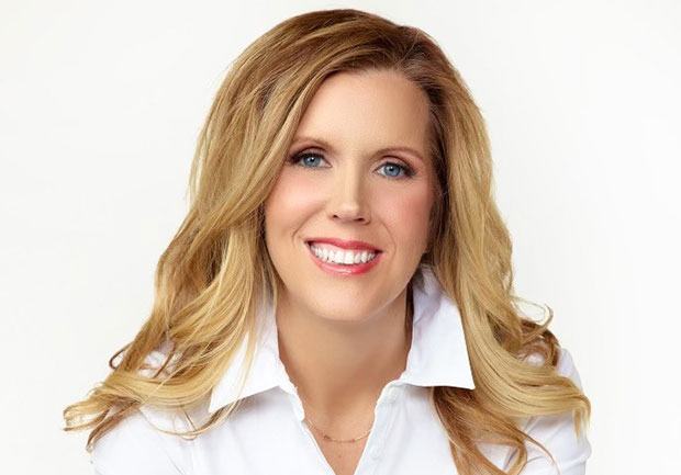 Laura Ness Owens