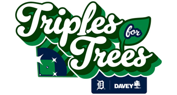 Graphic: Courtesy of Davey Tree