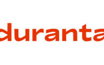 Logo: Duranta