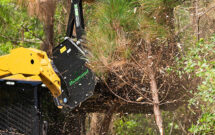 Photo: Diamond Mowers