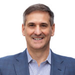 Jeff Harkness