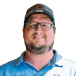 Jared Batchelder