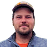 Jerrod Combs