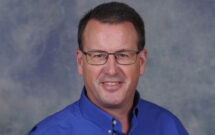 Scott Arnett