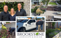 Photo: Sperber Landscape Companies