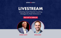 Graphic: Jeffrey Scott