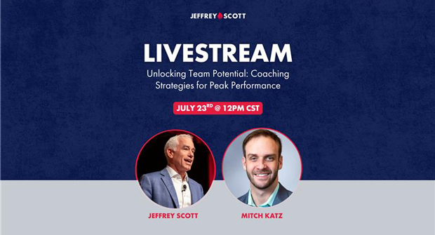 Graphic: Jeffrey Scott