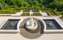 Photo: Mariani Premier Group