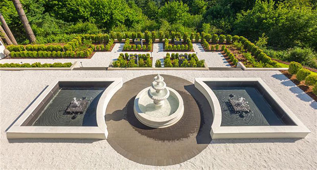 Photo: Mariani Premier Group