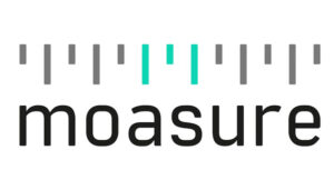 Logo: Moasure