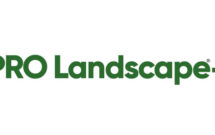 Logo: PRO Landscape