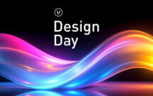 Graphic: Vectorworks