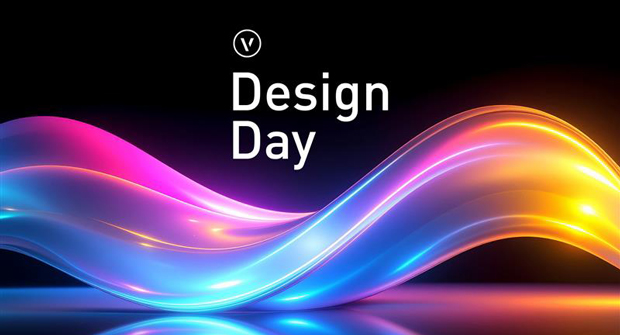 Graphic: Vectorworks