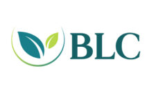 Photo: Burgess Landscape Consultants