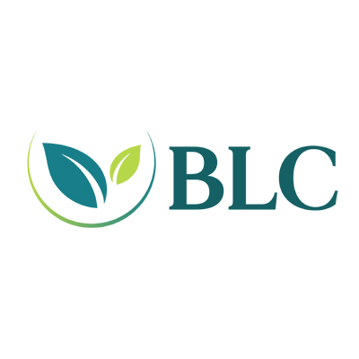 Photo: Burgess Landscape Consultants
