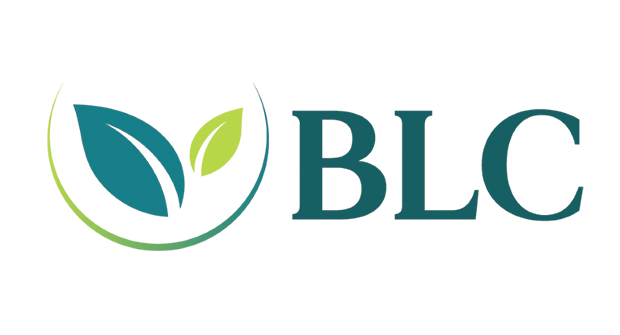 Photo: Burgess Landscape Consultants