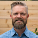 Blake Goodfellow