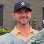 Larry Gilling
