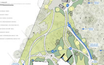 Image courtesy of Matthew Cunningham Landscape Design