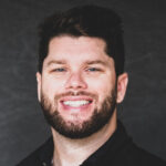 Matt Knick