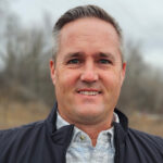Nick Marsden