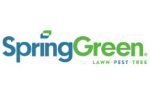 Photo: SpringGreen