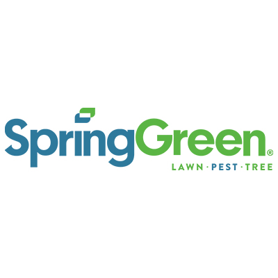 Photo: SpringGreen