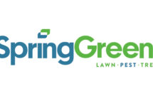 Photo: SpringGreen