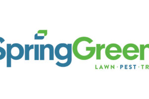 Photo: SpringGreen