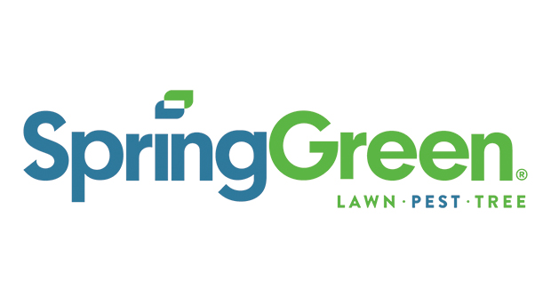 Photo: SpringGreen