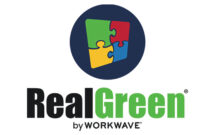 Photo: RealGreen