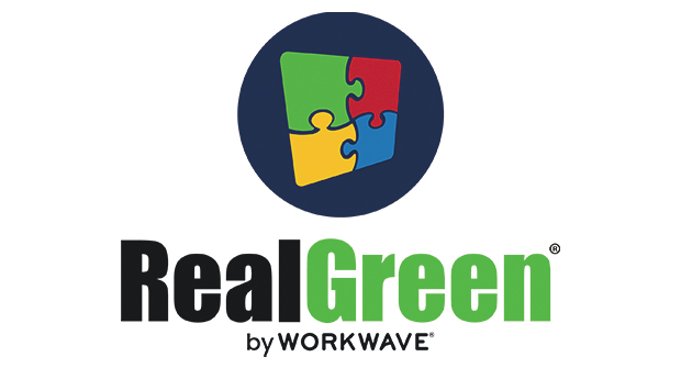 Photo: RealGreen