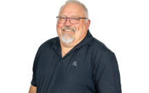 Chip Houmes