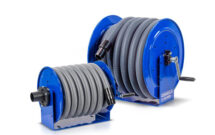 Photo: Coxreels
