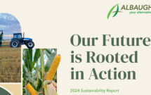 Graphic: Albaugh Specialty Products