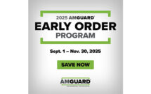 Photo: AMGUARD Environmental Technologies