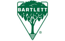 Photo: Bartlett Tree Experts