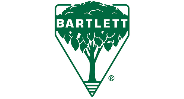 Photo: Bartlett Tree Experts