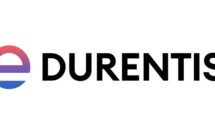Logo: Envu