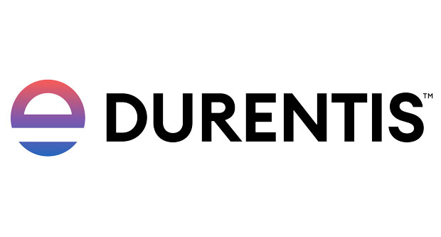 Logo: Envu