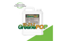 Photo: Greene County Fertilizer Company