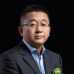 Yin Chen