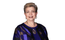 Jackie Applegate