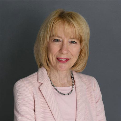Kathy Bishop