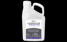 Photo: SiteOne Landscape Supply
