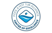 Logo: PHTA