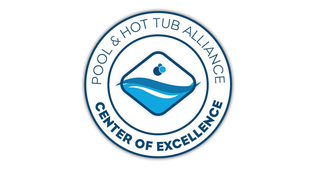 Logo: PHTA