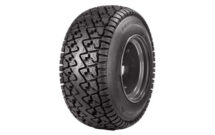 Photo: OTR Engineered Solutions