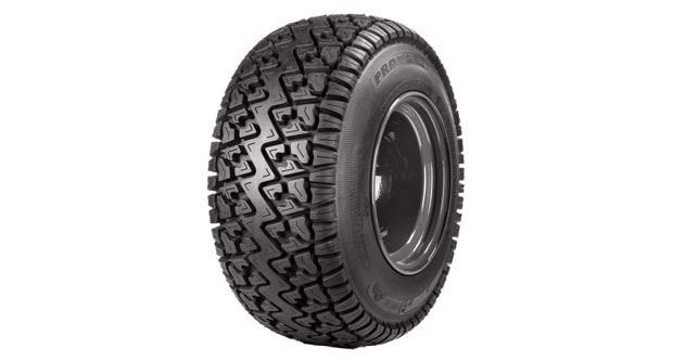 Photo: OTR Engineered Solutions