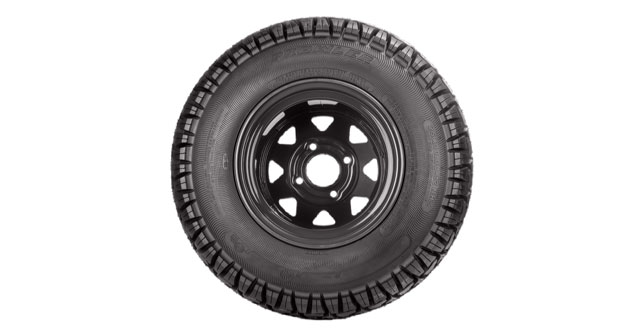 Photo: OTR Engineered Solutions